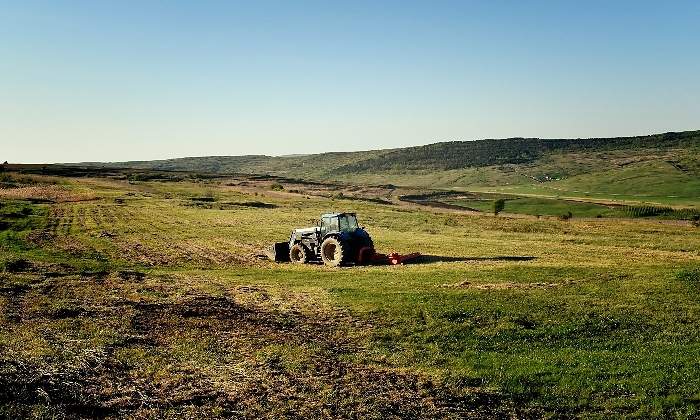 Agricultura.jpg