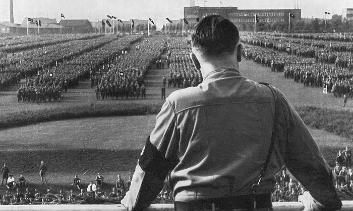 Alemania-nazi.jpg