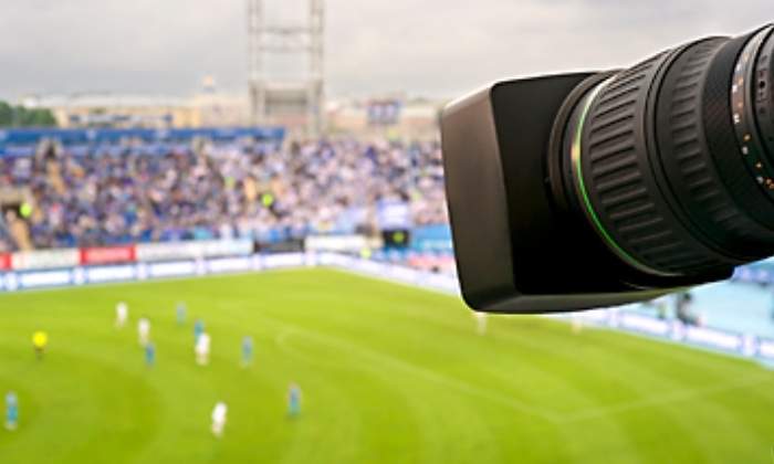 camara-tv-futbol.jpg