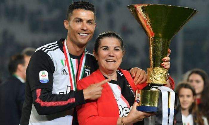 cristiano-madre-770-1-1-1.jpg