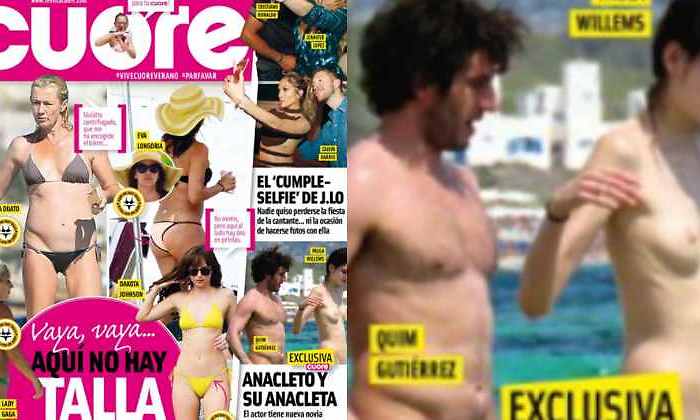 cuore-desnuda-a-quim-770.jpg