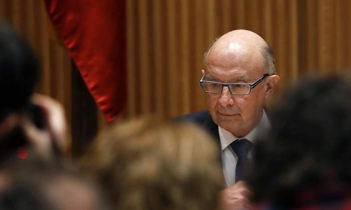 montoro-gente-cabeza.jpg