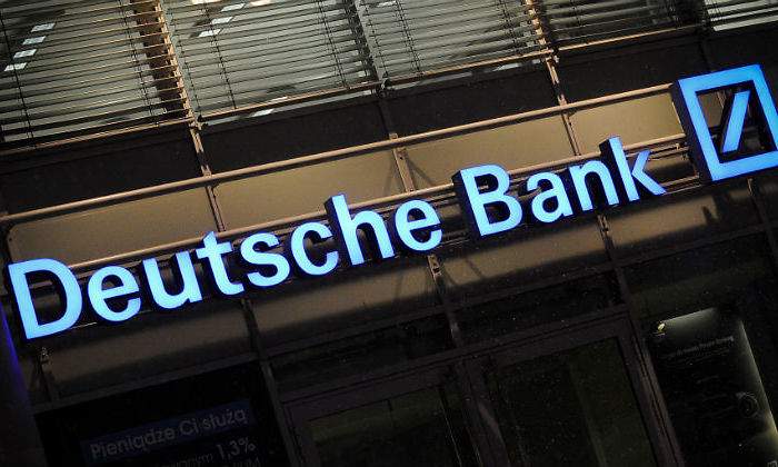 Deutsche-bank-letras-getty.jpg
