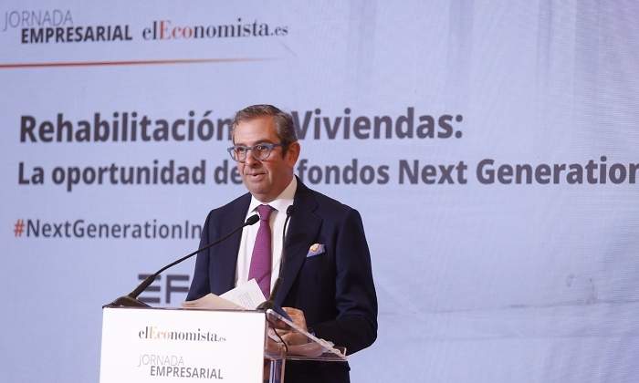 Inigo-Fernandez-de-Mesa.jpg