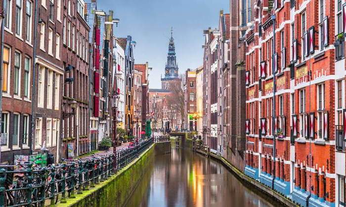 amsterdam-empleo.jpg