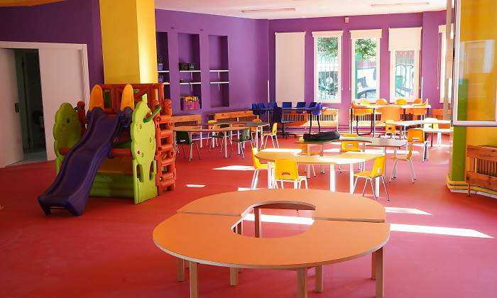 aula-vacia-ep.jpg