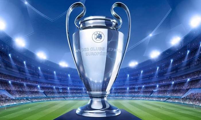 champions-sexta2.jpg