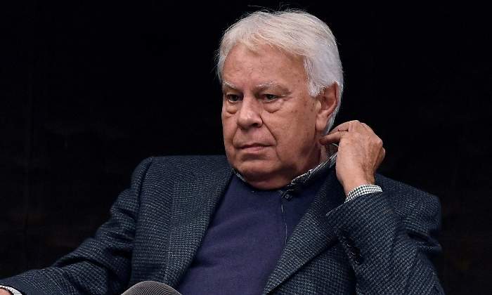 felipe-gonzalez-nov19-efe.jpg