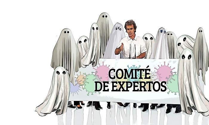 fernando-simon-internet.jpg
