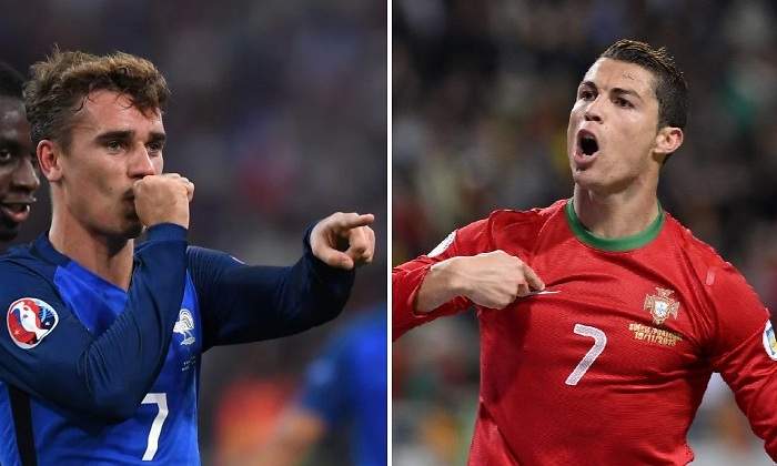griezman-cristiano-eurocopa.jpg