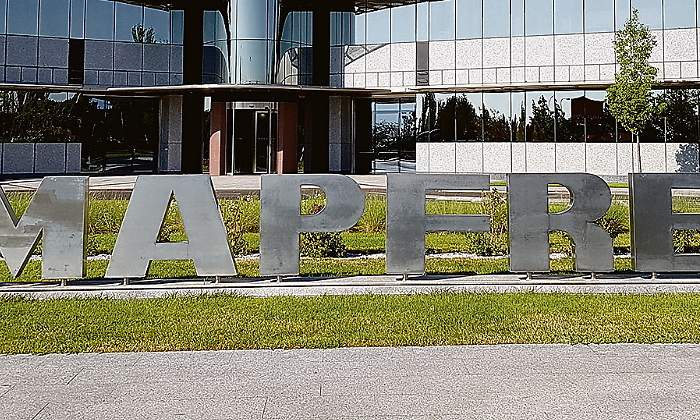 mapfre-770.jpg