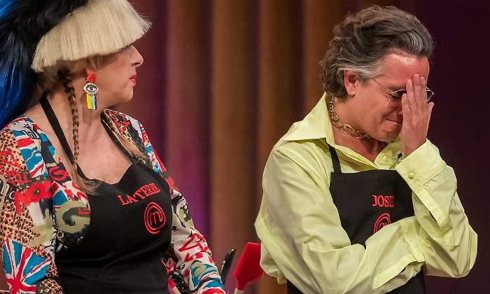 masterchef-audiencias2.jpg