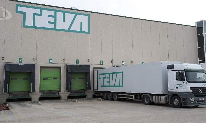 teva.jpg