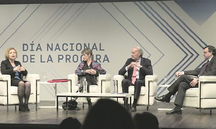 Cuatro_Presidentes.jpg