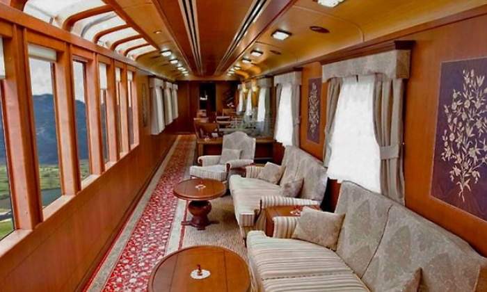 Tren-Transcantabrico.jpg