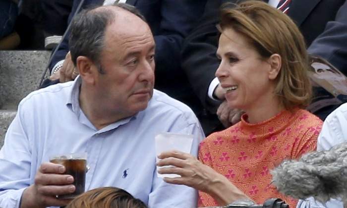 chatarrero-habla-agatha770.jpg