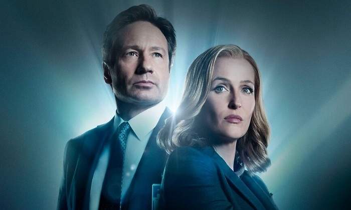 expediente-x-estreno-enero.jpg