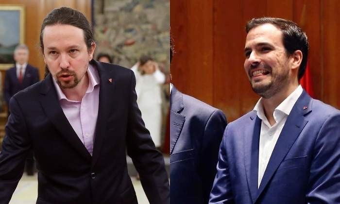 iglesias-garzon-triangulo-rojo-toma-posesion-montaje-efe.jpg