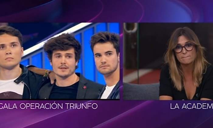 noemi-galera-ot-critica.jpg
