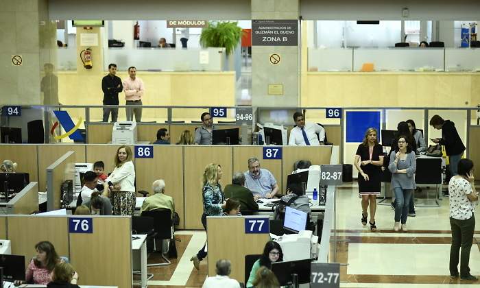 oficina-agencia-tributaria-europa-pres-770x420.jpg