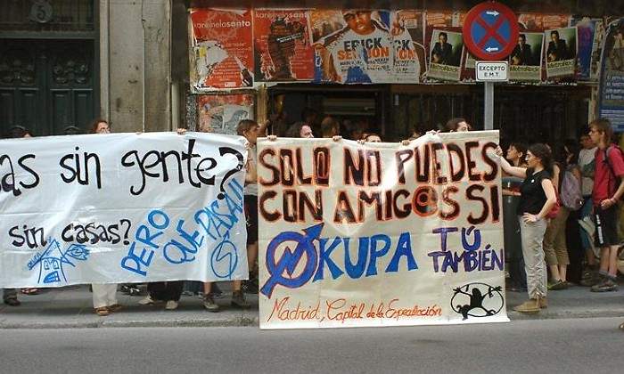 okupas-Madrid-efe.jpg