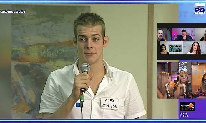 ot-homenaje-casademunt.jpg