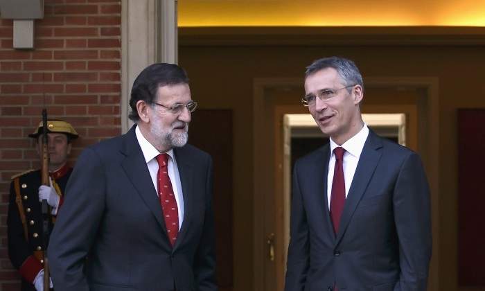 rajoy-jens-reuters.jpg
