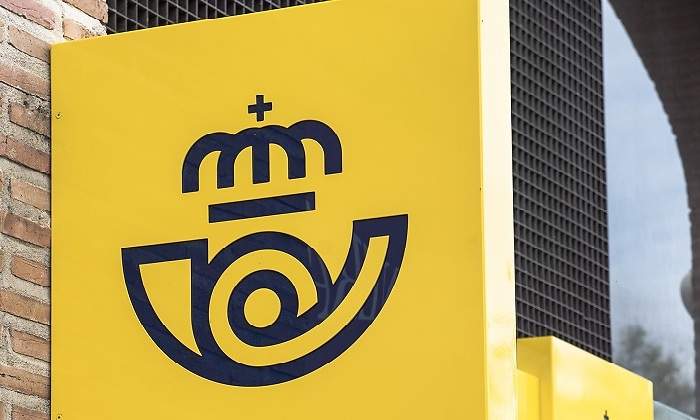 Correos_NuevaImagen_Oficina_2.jpg