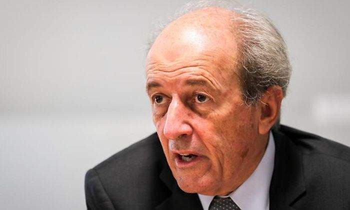 El-economista-jefe-para-America-Latina-y-el-Caribe-del-Banco-Mundial-Martin-Rama-EFE.jpg