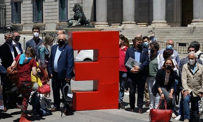 Espanavaciada.jpg