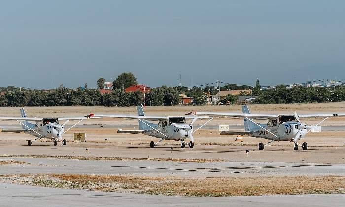European-Flyers-expansion-flota-1.jpg
