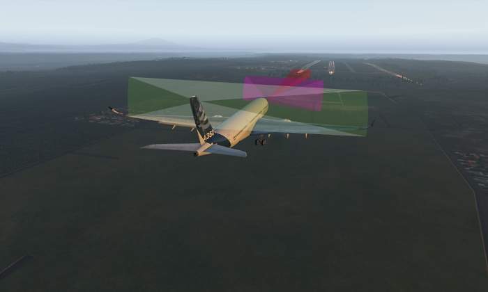 aviacion-autonoma-airbus-1.jpg