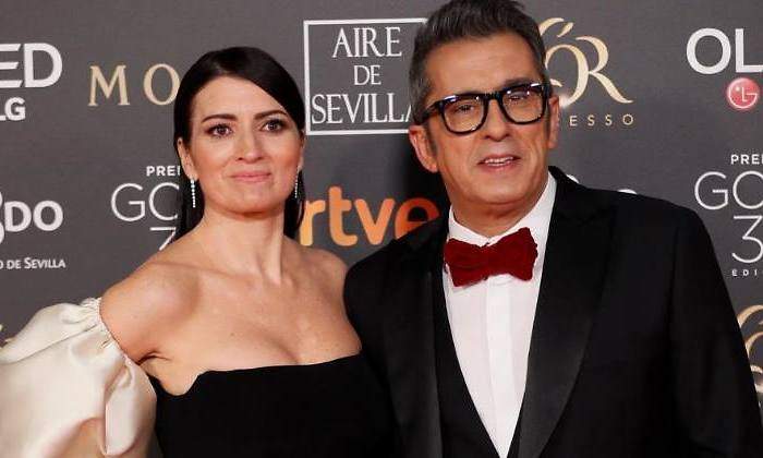 buenafuente-premios-goya770.jpg
