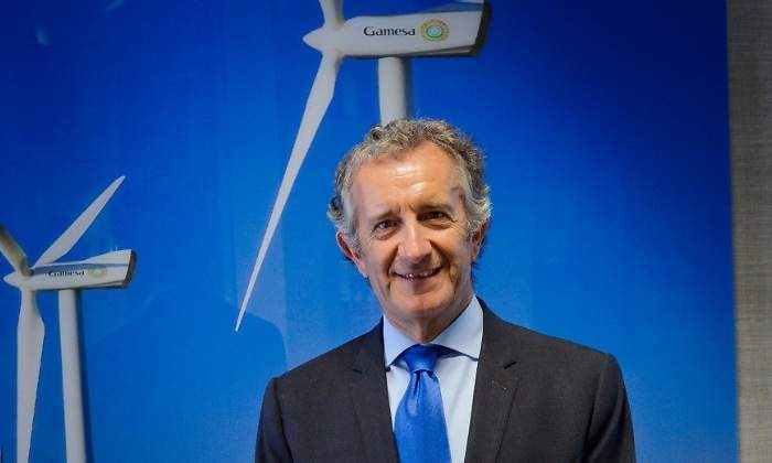 martin-ignacio-gamesa.jpg