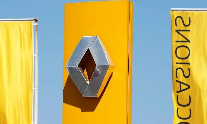 renault-logo-reuters-03.jpg