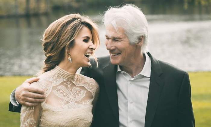 richard-gere-boda-770.jpg