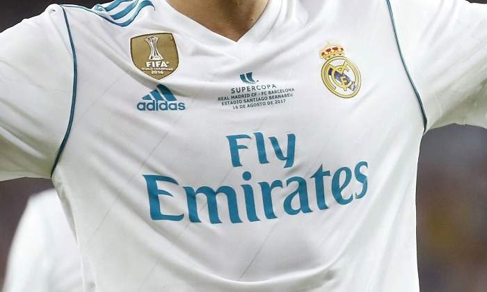 Camiseta-RM-Supercopa-Espana-2017-EFE.jpg