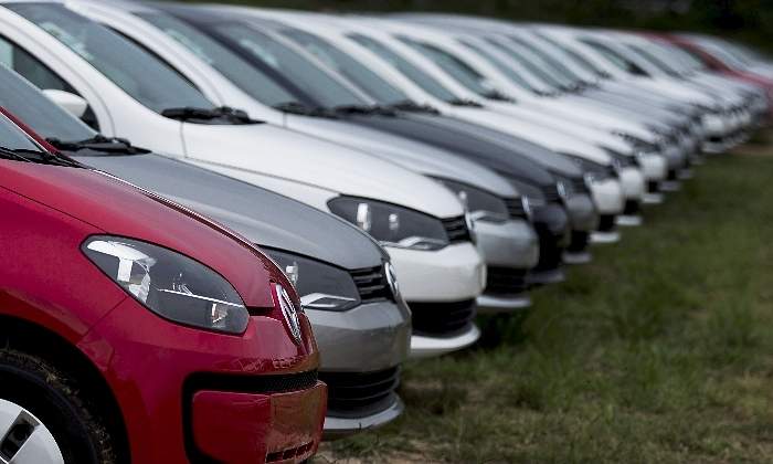 coches-ventas-reuters.jpg