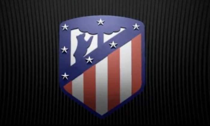 nuevo-escudo-atletico.jpg