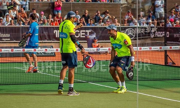padel-principal.jpg