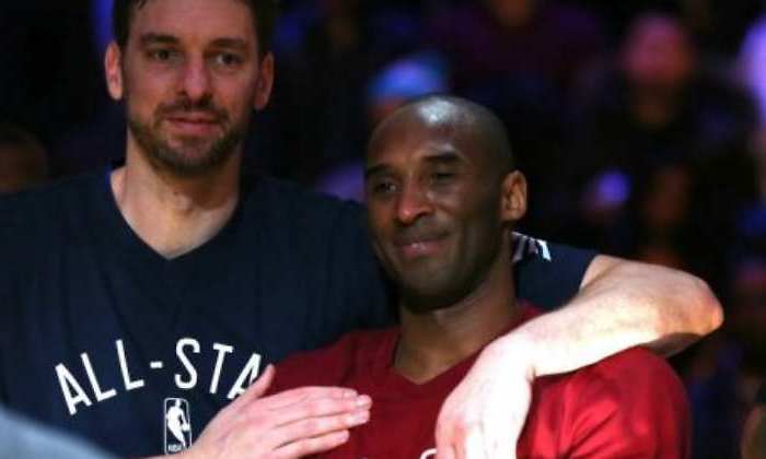 pau-gasol-kobe-bryant-770-1-1-1.jpg
