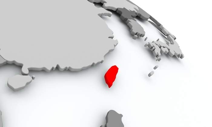 taiwan-mapa-dreamstime.jpg