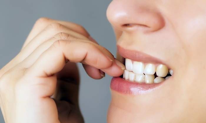 Morderse-las-unas-iStock.jpg