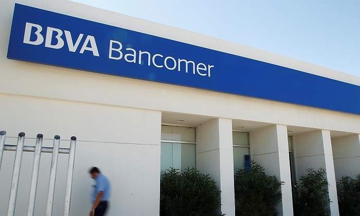 banco-bbva.jpg