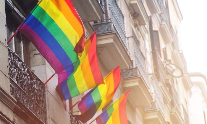banderas-orgullo-madrid-dreamstime.jpg