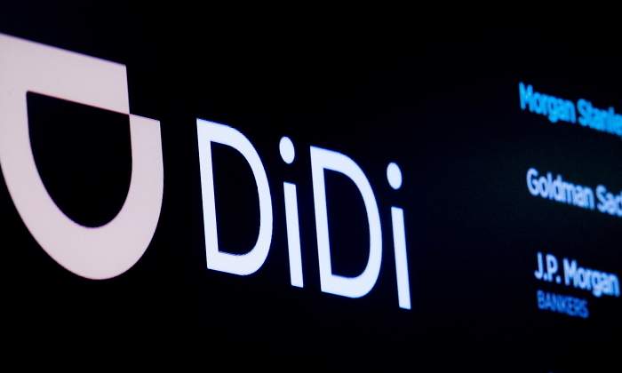 didi-reuters.jpg