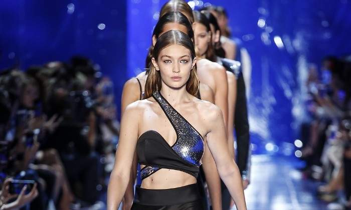 gigi-hadid-caida.jpg