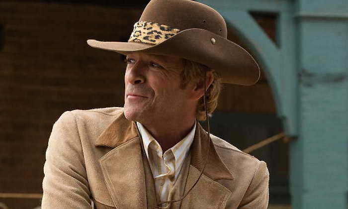 luke-perry-oscar-olvidado-770.jpg