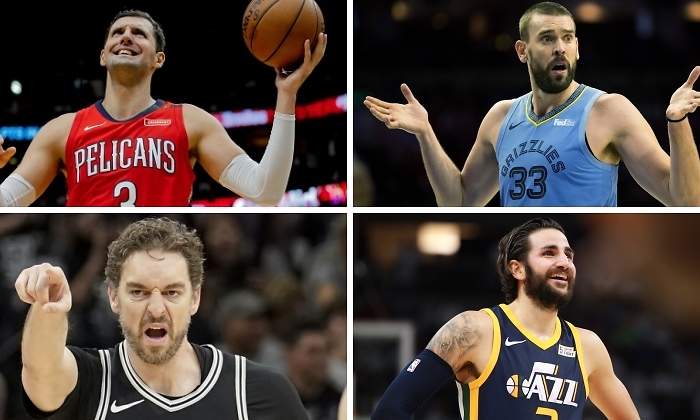 montaje-mirotic-marc-pau-ricky.jpg