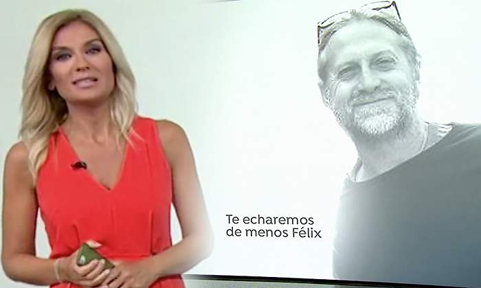 sandra-golpe-antena.jpg